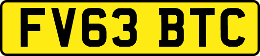 FV63BTC