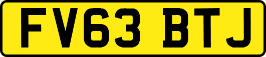 FV63BTJ