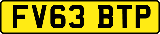 FV63BTP