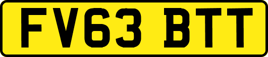 FV63BTT