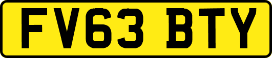 FV63BTY