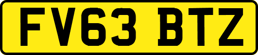 FV63BTZ