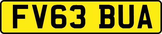 FV63BUA