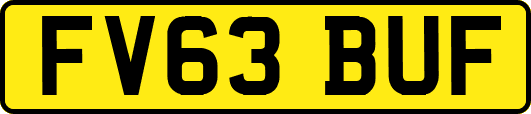 FV63BUF