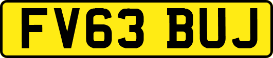 FV63BUJ