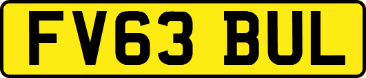 FV63BUL
