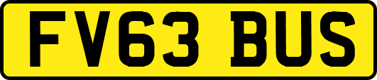 FV63BUS
