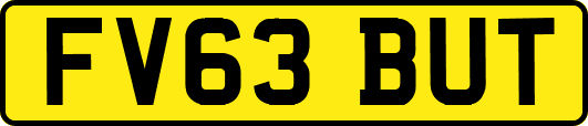 FV63BUT