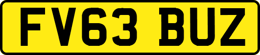 FV63BUZ