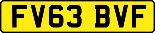 FV63BVF