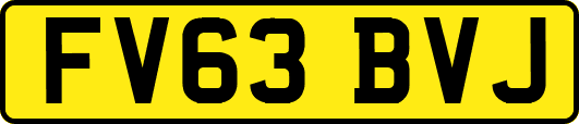 FV63BVJ