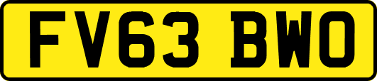 FV63BWO