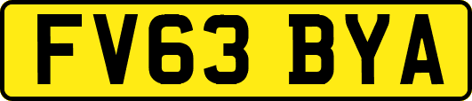 FV63BYA