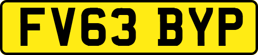 FV63BYP