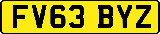 FV63BYZ