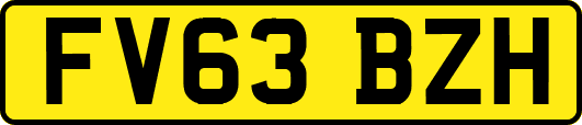 FV63BZH