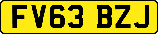 FV63BZJ