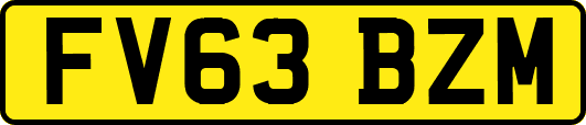 FV63BZM