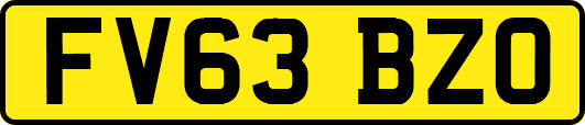 FV63BZO