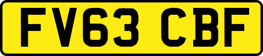 FV63CBF