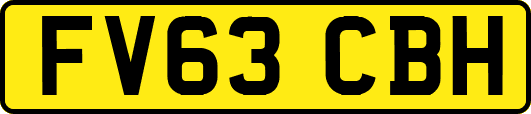FV63CBH