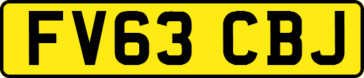 FV63CBJ