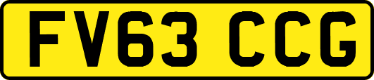FV63CCG