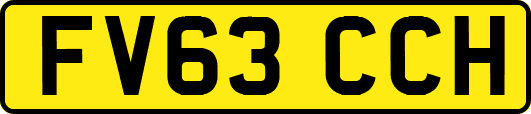 FV63CCH