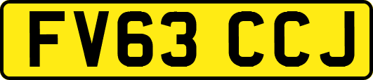 FV63CCJ
