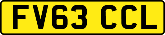 FV63CCL