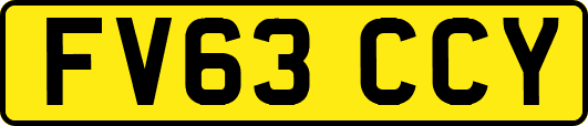 FV63CCY