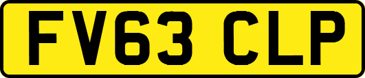 FV63CLP