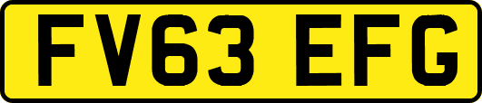 FV63EFG