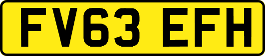 FV63EFH