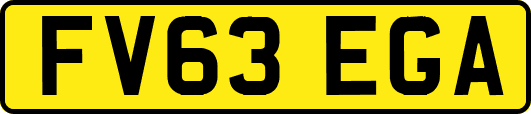 FV63EGA