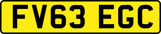 FV63EGC