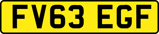 FV63EGF
