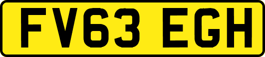 FV63EGH