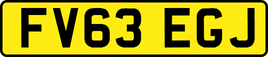 FV63EGJ