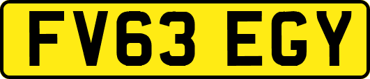 FV63EGY