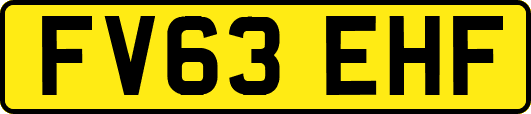FV63EHF