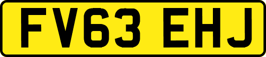 FV63EHJ