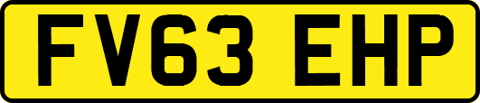 FV63EHP
