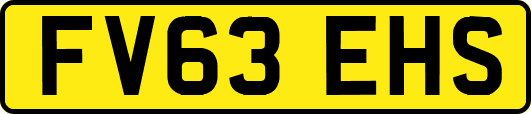 FV63EHS