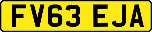 FV63EJA