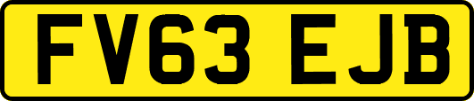 FV63EJB
