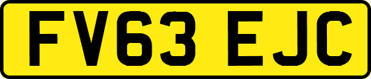 FV63EJC