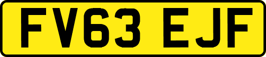 FV63EJF