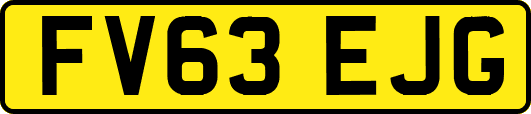FV63EJG