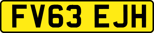 FV63EJH